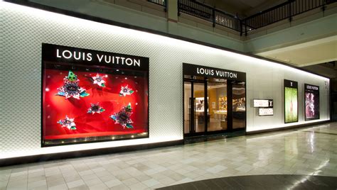 louis vuitton hours near me|luis vutton near me.